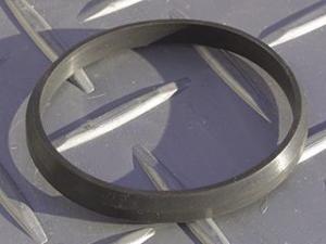 Intake O-Ring Ultima & S&S Heads to manifold