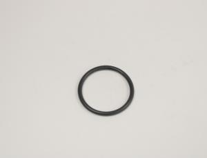 Damper O-Ring, Ultima 65mm Front end