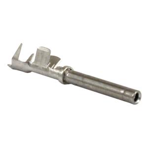 Socket terminal (FEMALE PIN)