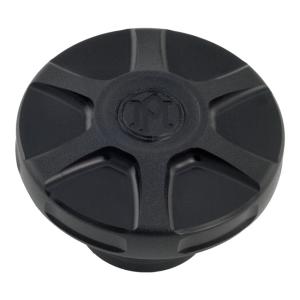 PM ARRAY GAS CAP BLACK OPS