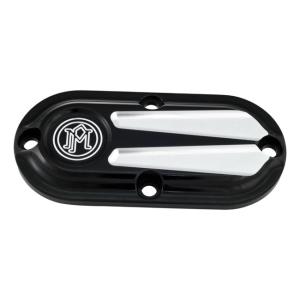 PM SCALLOP INSPECTION COVER