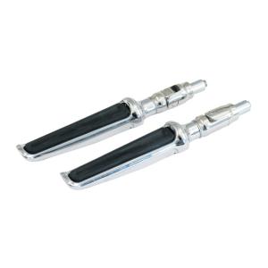 PM, CONTOUR PASSENGER PEGS