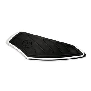 PM CONTOUR RIDER FLOORBOARDS