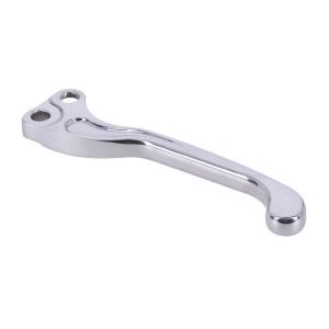 PM REPL CONTOUR CLUTCH LEVER POLISHED
