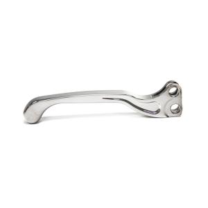PM REPL CONTOUR BRAKE LEVER CHROME
