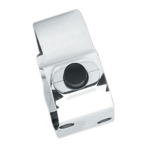 CONTOUR SWITCH HOUSING, PM