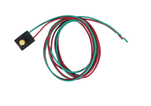 PM, Replacement kill switch