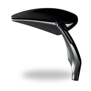 Contour Torque mirror, PM