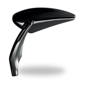 Contour Torque mirror, PM