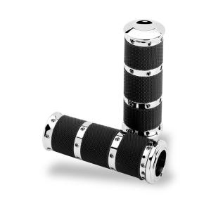 Contour XL grips, PM