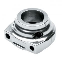 PM Contour Throttle Housing
