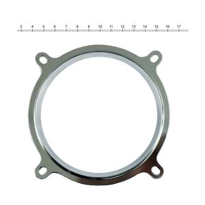 PM Contour speaker covers