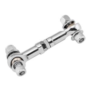 PM 4 INCH ANCHOR ROD ASSY