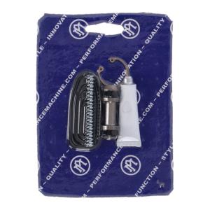 PM, MASTER CYLINDER REBUILD KIT