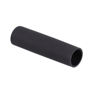 PERFORMANCE MACHINE, REPLACEMENT GRIP RUBBER Contour