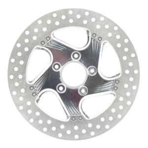 PM, ELEMENT BRAKE DISC, 11.5"