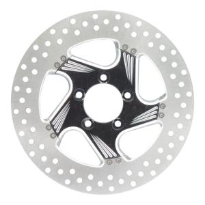 PM, ELEMENT BRAKE DISC, 11.5"