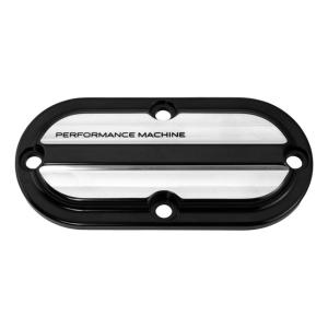 PM, INSPECTION COVER, DRIVE