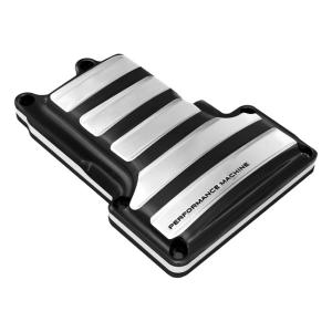 DRIVE 6-SP TRANSM TOP COVER, PM