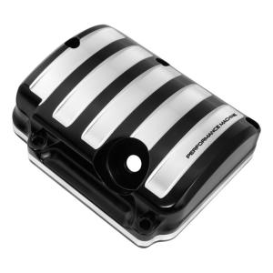 DRIVE 5-SP TRANSM TOP COVER, PM