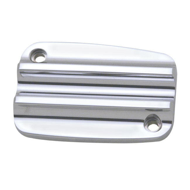 COVINGTONS CLUTCH MASTER CYLINDER COVER