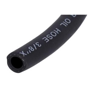 Olje / Bensinslang, MCS