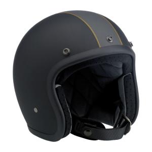 Biltwell Bonanza Le Racer