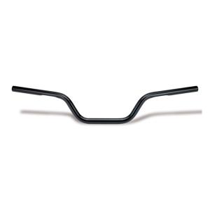 BILTWELL TRACKER HIGH HANDLEBAR