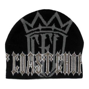 WCC CFL Beanie