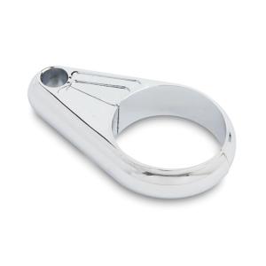 Arlen Ness Radius Cable Clamp