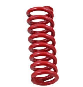 CLUTCH SPRING,EXTRA HEAVY DUTY -105LB 1"