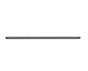 Pushrod Clutch HD 37088-87