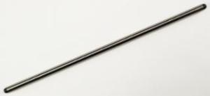 Pushrod clutch 276 mm