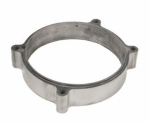 Spacer Inner Primary 1½''