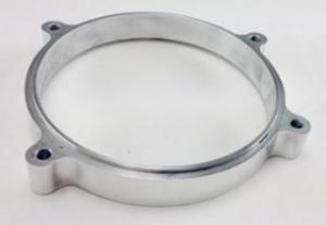 Spacer Inner Primary 1'' Polished