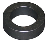 Mainshaft kicker gear spacer