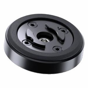 SP Connect™, Anti Vibration Module SPC+