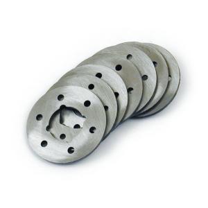 Washer set. countershaft gear