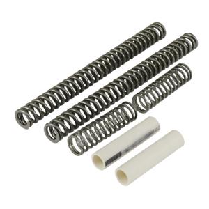 PS DROP-IN FORK LOWERING KIT, 41MM TUBES