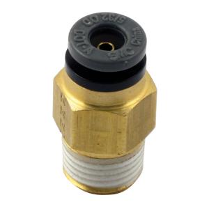 PS Fittings M5/T/5/32