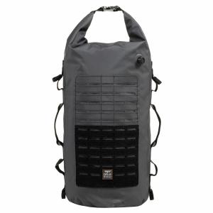 Biltwell Exfil-65 2.0 Dry bag