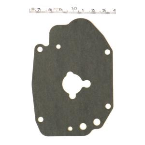 S&S Float bowl gasket super E&G