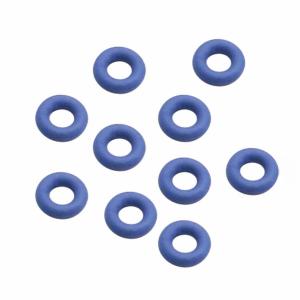S&S, o-ring, ejector nozzle