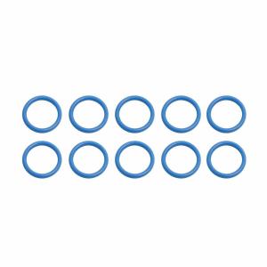 S&S, O-RING. FUEL LINE SEAT / BOWL PLUG