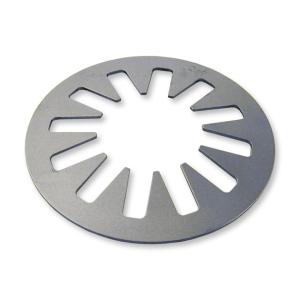DIAPRAGM CLUTCH SPRING. HEAVY-DUTY, ALTO