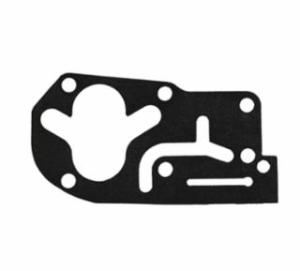 GASKET, ULTIMA HO OIL PUMP, BASE