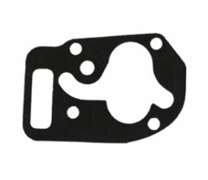 GASKET, ULTIMA HO OIL PUMP, COVER