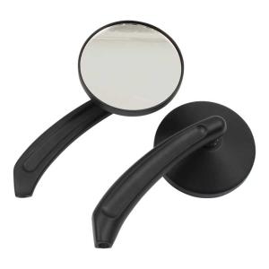 RAMBLIN' ROUND MIRROR SET