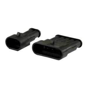 V&H Signal eliminator kit