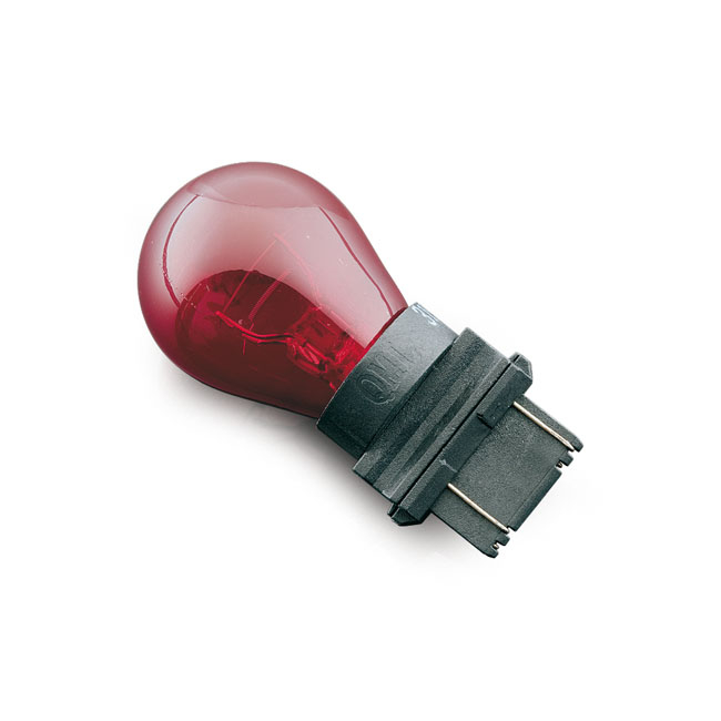 Bulb taillight. 12v